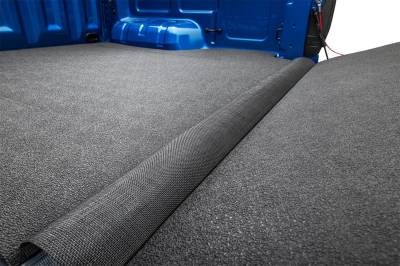Husky Liners - Husky Liners HIMY22SBS Guardian Impact Bed Mat - Image 3