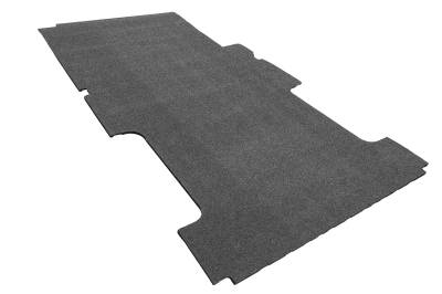 Husky Liners - Husky Liners HVRFT15L Guardian Impact Van Mat-Maxi - Image 2