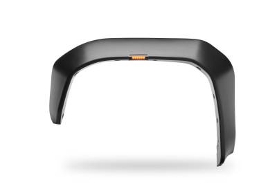 Husky Liners 2803935 Fender Flares