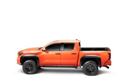 Husky Liners - Husky Liners 2803935 Fender Flares - Image 2