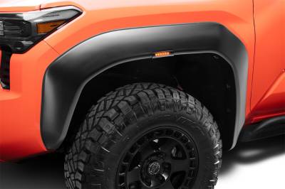 Husky Liners - Husky Liners 2803935 Fender Flares - Image 4