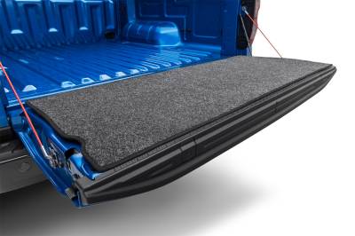 Husky Liners - Husky Liners HBMB15TG Bedrail/Tailgate Caps - Image 2