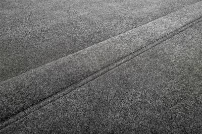 Husky Liners - Husky Liners HXLTBMQ15SCS Guardan Comfort Bed And Tailgate Mat - Image 2