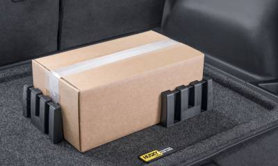 Husky Liners - Husky Liners 40002 Cargo Logic - Image 16