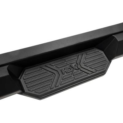 Westin - Westin 56-26095 HDX Xtreme Nerf Step Bars - Image 5