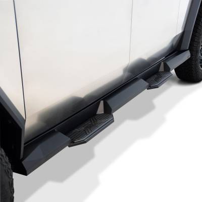 Westin - Westin 56-26095 HDX Xtreme Nerf Step Bars - Image 6