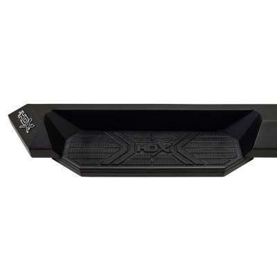 Westin - Westin 56-23795 HDX Xtreme Nerf Step Bars - Image 6