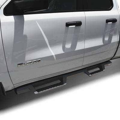 Westin - Westin 56-14095 HDX Drop Nerf Step Bars - Image 10