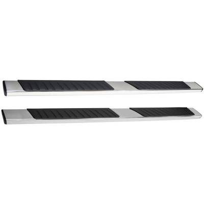 Westin 28-71250 R7 Nerf Step Bars