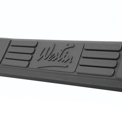 Westin - Westin 25-0565 Signature 3 Round Step Bar - Image 2