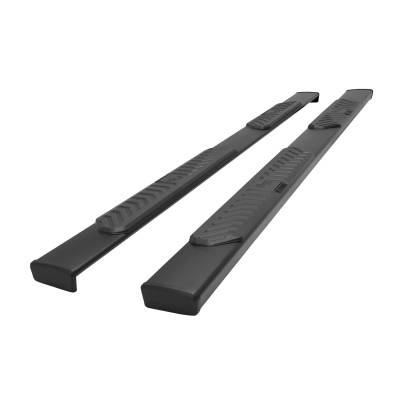 Westin 28-53785 R5 Nerf Step Bars