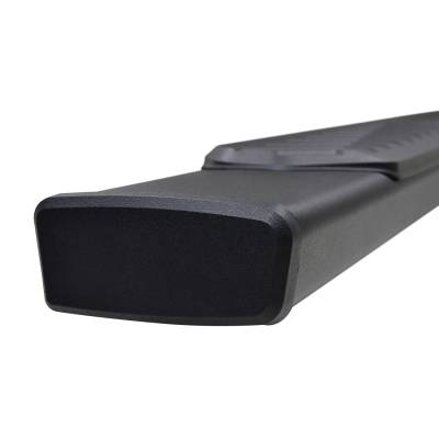 Westin - Westin 28-53795 R5 Nerf Step Bars - Image 4