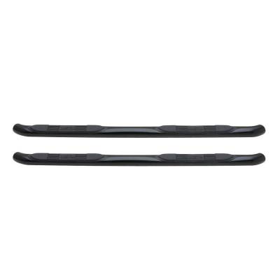 Westin - Westin 23-3295 E-Series 3 Round Nerf Step Bars - Image 3