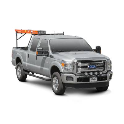 Westin - Westin 57-9005 HD Ladder Rack - Image 11