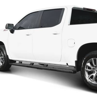 Westin - Westin 28-534685 R5 Modular Wheel to Wheel Nerf Step Bars - Image 10
