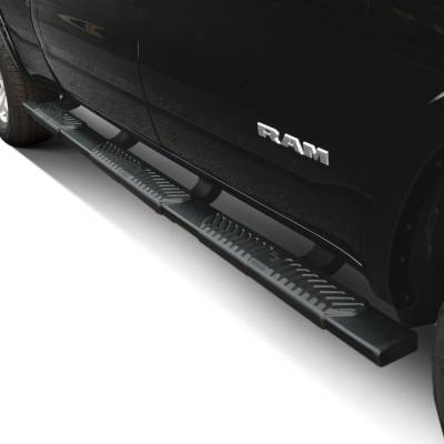 Westin - Westin 28-534705 R5 Modular Wheel to Wheel Nerf Step Bars - Image 9