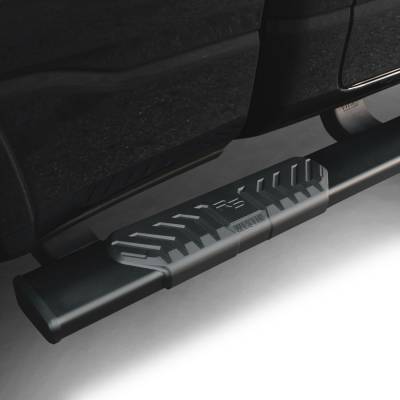 Westin - Westin 28-534705 R5 Modular Wheel to Wheel Nerf Step Bars - Image 10