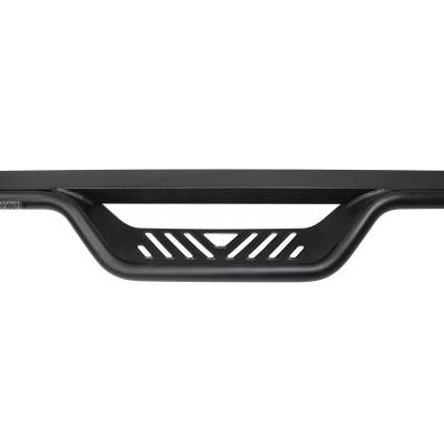 Westin - Westin 20-14185 Outlaw Nerf Step Bars - Image 6