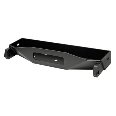 Westin - Westin 58-414215 Pro-Series Front Bumper - Image 6