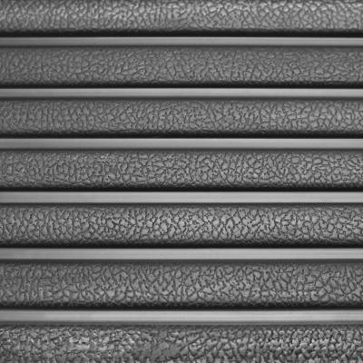 Westin - Westin 27-6110 Sure-Grip Running Boards - Image 5