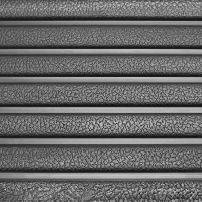 Westin - Westin 27-6120 Sure-Grip Running Boards - Image 5
