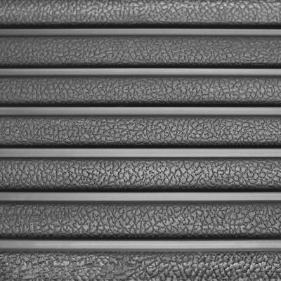 Westin - Westin 27-6610 Sure-Grip Running Boards - Image 3