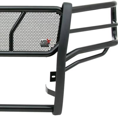 Westin 57-3615 HDX Grille Guard