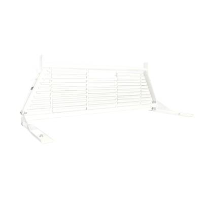 Westin 57-8003 HD Headache Rack