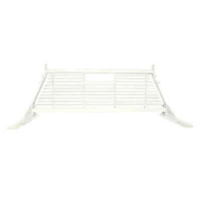 Westin - Westin 57-8003 HD Headache Rack - Image 2