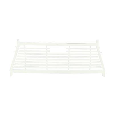 Westin - Westin 57-8003 HD Headache Rack - Image 3