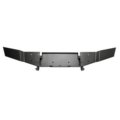 Westin - Westin 59-711195 XTS Front Bumper - Image 8