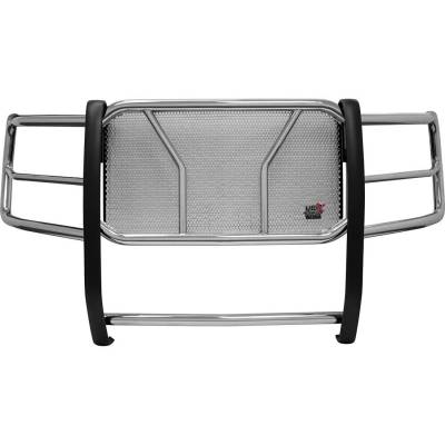 Westin - Westin 57-3900 HDX Grille Guard - Image 3