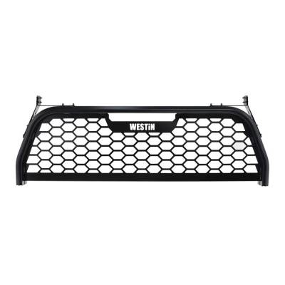 Westin - Westin 57-81065 HLR Truck Rack - Image 3
