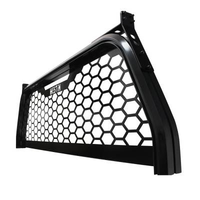 Westin - Westin 57-81075 HLR Truck Rack - Image 11