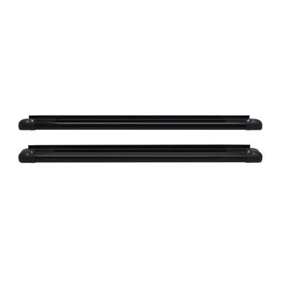 Westin - Westin 27-65765 SG6 LED Running Boards - Image 3