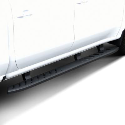 Westin - Westin 28-81275 Thrasher Running Boards - Image 16