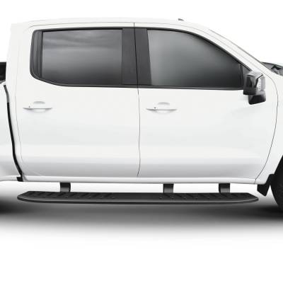 Westin - Westin 28-81275 Thrasher Running Boards - Image 14