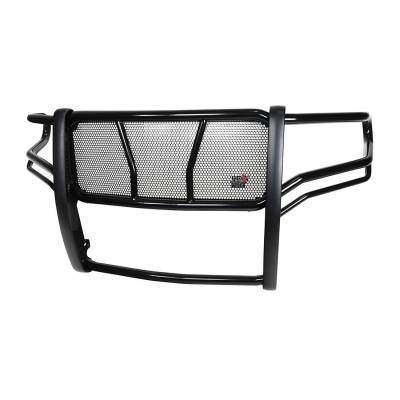 Westin 57-3975 HDX Grille Guard