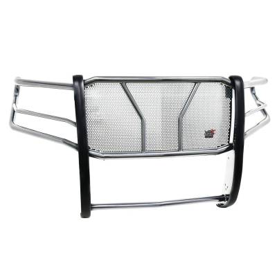 Westin - Westin 57-3960 HDX Grille Guard - Image 2
