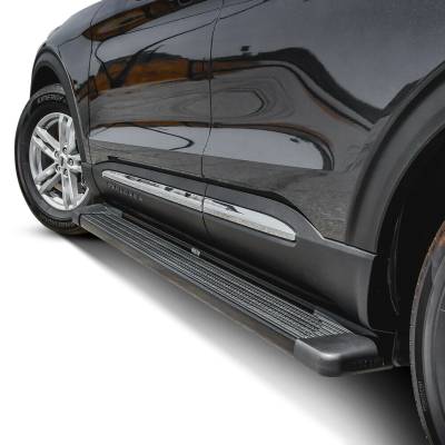 Westin - Westin 27-64735 SG6 Running Boards - Image 6