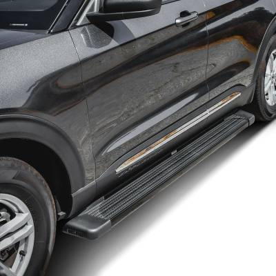 Westin - Westin 27-64735 SG6 Running Boards - Image 5
