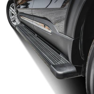 Westin - Westin 27-64735 SG6 Running Boards - Image 8