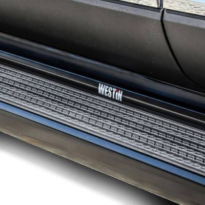 Westin - Westin 27-64735 SG6 Running Boards - Image 7