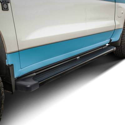 Westin - Westin 27-64755 SG6 Running Boards - Image 5