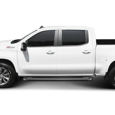 Westin - Westin 27-64755 SG6 Running Boards - Image 7