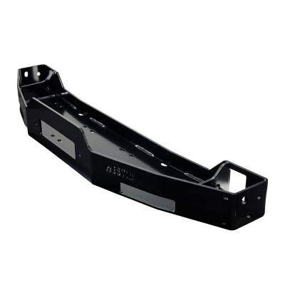 Westin 46-24025 MAX Winch Tray