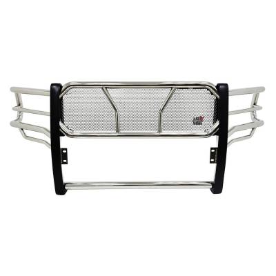 Westin - Westin 57-4020 HDX Grille Guard - Image 2