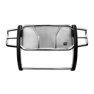 Westin - Westin 57-3990 HDX Grille Guard - Image 2