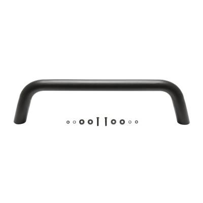 Westin - Westin 58-411155RB Pro-Series Bumper Round Bull Bar - Image 4