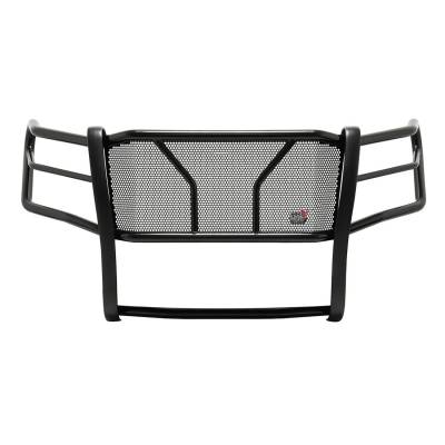 Westin 57-4045 HDX Grille Guard